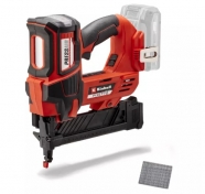 EINHELL AKU Fixetto 18/50 N hřebíkovačka Professional PXC
