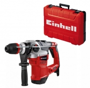 EINHELL TE-RH 38 3F kladivo vrtací SDS MAX