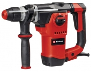 EINHELL TE-RH 32-1600 4F kladivo vrtací Expert