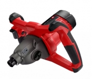 EINHELL TC-MX 1400-2 E míchač lepidel a malty