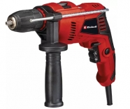 EINHELL TE-ID 500 E vrtačka příklepová Expert