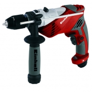 EINHELL RT-ID 65 vrtačka příklepová