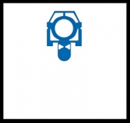 HIT BAGS ZELMER Cobra,Flip,Meteor 2 sáčky textilní