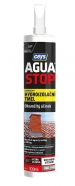 CEYS tmel hydroizolační 300ml Še Aqua Stop
