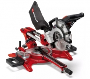 EINHELL TC-SM 2131/1 Dual pila pokosová Classic