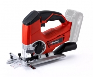 EINHELL AKU TE-JS 18 pila přímočará Expert