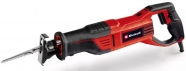 EINHELL TE-AP 950 E pila ocaska