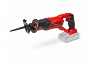 EINHELL AKU TE-AP 18Li pila ocaska expert bez bat.
