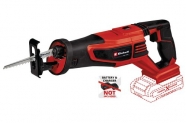 EINHELL AKU TE-AP 18/28 Li Bl Solo pila ocaska PXC