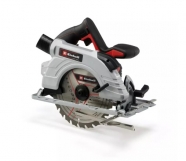 EINHELL AKU TE-CS 18/190 Li Bl-Solo Pila ruční okružní Expert