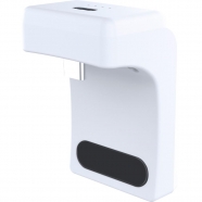 YENKEE YCP 2012 JUICEBOX exter.baterie PS5