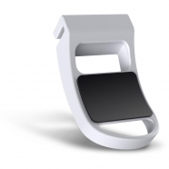 YENKEE YCP 2014 háček na sluchátka PS5