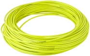 bowden brzdový 5mm fluo FORCE
