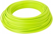 bowden řadící 4mm fluo FORCE