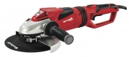 EINHELL TE-AG 230 CE úhlová bruska Expert