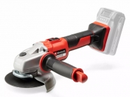 EINHELL AKU AXXIO 18/125 bruska úhlová Expert