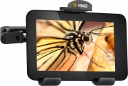 YENKEE YST 400 auto držák na tablet