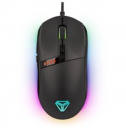 YENKEE YMS 3400 panzer myš herní USB