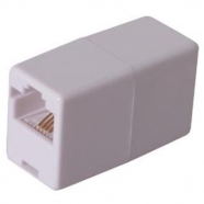 SENCOR SCO 560-000 UTP spojka RJ45-RJ45