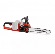 EINHELL AKU GE-LC 36/35 Li Solo pila řetězová Expert Plus