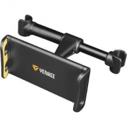 YENKEE YST 410 auto držák na tablet 10