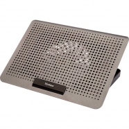 YENKEE YSN 150 chladicí podložka pro NB