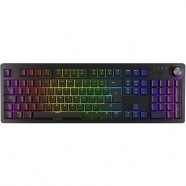 YENKEE YKB 3410 PANZER 2.0 klávesnice mechanická herní