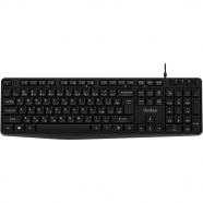 YENKEE YKB 1003CS USB klávesnice