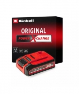 EINHELL AKU baterie 18V 4,0Ah PXC Plus