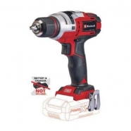 EINHELL AKU TE-CD 18 Li šroubovák Expert Plus