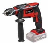 EINHELL AKU TC-ID 18 Li-Solo kladivo vrtací