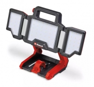 EINHELL AKU TP-CL 18/3000 Li svítilna