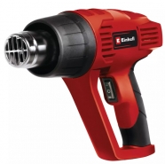 EINHELL TH-HA 2000/1 pistole horkovzdušná Home