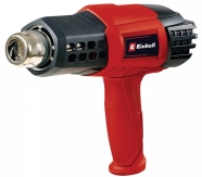 EINHELL TE-HA 2000 E pistole horkovzdušná Expert