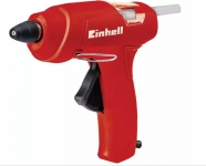 EINHELL TC-GG 30 pistole tavná