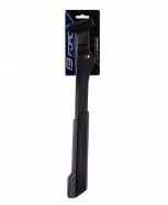 FORCE stojánek E-BIKE 24-29