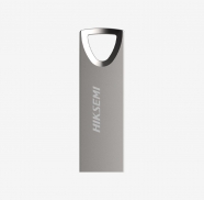 Flash Disk 4GB USB 2.0 HIKSEMI Classic (R:10-20, W:3-10MB)