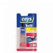 CEYS lepidlo na textil 30ml Textilceys