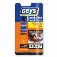 CEYS lepidlo univerzální 30ml KontakPren