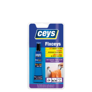 CEYS lepidlo fixační 20ml Fixceys