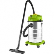 FIELDMANN FDU 2003-E vysavač mokro/suché vysávání 1400W