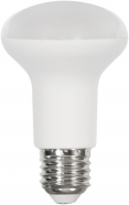 RETLUX RLL 281 R63 E27 Spot 8W WW