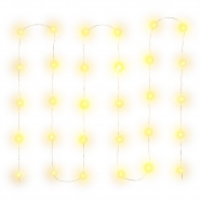 RETLUX RXL 259 nano 30LED AA WW TM