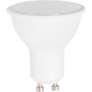 RETLUX RLL 310 GU10 žár. 3STM 6W WW