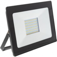 RETLUX RSL 245 LED reflektor 50W 4k F