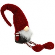 RETLUX RXL 396 skřítek LED 68cm