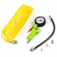 FIELDMANN FDAK 901503 sada přísl.ke kompresorům