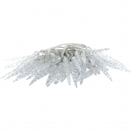 RETLUX RXL 447 rampouchy akryl 40LED