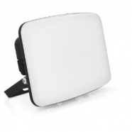 RETLUX RSL 250 LED FL reflektor 20W 4000K