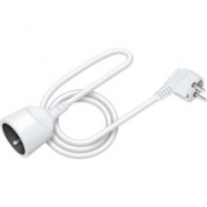 RETLUX RPC 40 prodlužka 1,5m 1zásuvka 3x1,0mm